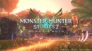 Monster Hunter Stories 2: Wings of Ruin – Review