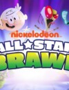 Get ready to rumble with Nickelodeon All-Star Brawl
