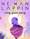 Sing your way to victory with One Hand Clapping, out now!