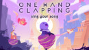 One Hand Clapping – Preview