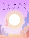 One Hand Clapping – Review