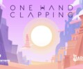 One Hand Clapping – Review