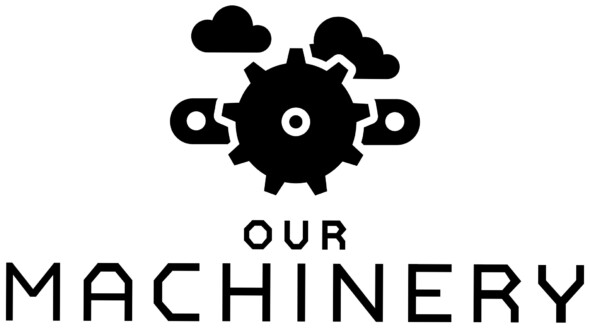 Our Machinery announces their new game engine “The Machinery” is now available