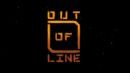 Out of Line – Review