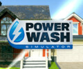 New content update for POWERWASH SIMULATOR