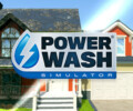 PowerWash Simulator gets a Final Fantasy inspired update
