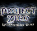 Project Zero: Maiden of Black Water – Review
