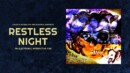 Restless Night – Review