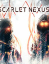 Scarlet Nexus – Review