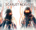 Scarlet Nexus – Review