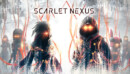 Scarlet Nexus – Review