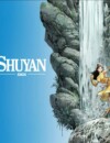 Shuyan Saga – Review