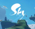 It’s the second anniversary of Sky: Children of The Light, global celebration time
