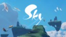 It’s the second anniversary of Sky: Children of The Light, global celebration time