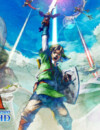 The Legend of Zelda: Skyward Sword HD – Review