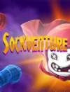Sockventure is coming to Switch