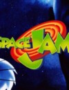 Space Jam (1996) (4K UHD) – Movie Review