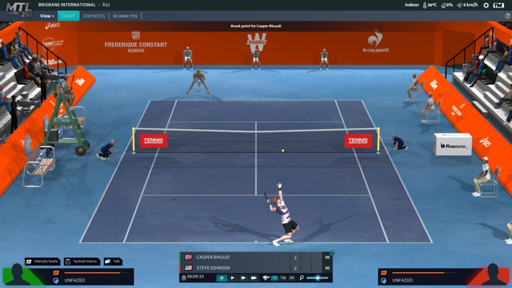 tennis manager 2021 download