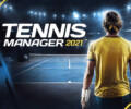 Tennis Manager 2021: end of Early Access September 7th 2021 during the US Open