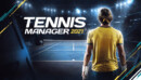 Tennis Manager 2021 – Review