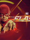 The Flash: Season 6 (Blu-ray) – Series Review