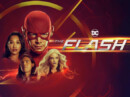 The Flash: Season 6 (Blu-ray) – Series Review