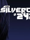 The Silver Case 2425 – Review