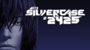 The Silver Case 2425 – Review
