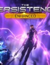 The Persistence Enhanced – Review