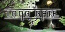 The Long Gate will be coming out for Nintendo Switch the 29th of July