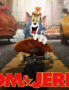 The new Tom & Jerry movie can be watched from home from July 26 onwards
