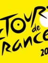 Tour de France 2021 – Review
