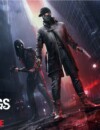 Newest Watch Dogs: Legion DLC ‘Bloodline’ is out NOW