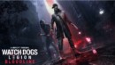 Newest Watch Dogs: Legion DLC ‘Bloodline’ is out NOW