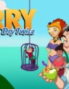 Leisure Suit Larry: Wet Dreams Dry Twice – Review