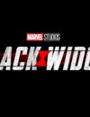 Black Widow – Movie Review