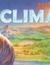 Evolution: Climate Lands on Nintendo Switch and Steam Today