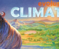 Evolution: Climate Lands on Nintendo Switch and Steam Today
