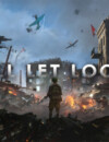 Hell Let Loose becomes available on next-gen consoles on October 5th