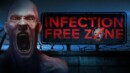 Developer Games Operators announces new game ‘Infection Free Zone’ and the Last Duty DLC for 112 Operator