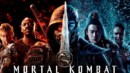 Mortal_Kombat_Poster_01