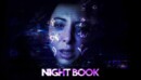 Night Book – Review