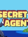 Secret Agent HD – Review