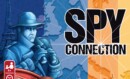 Introducing Spy Connection, a board game with a (secret) mission.