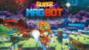 Super Magbot – Review