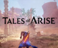 Try out the Tales of Arise demo TODAY!