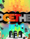 Together – Review