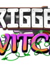 Trigger Witch – Now available on Nintendo Switch!