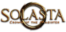 Solasta: Crown of the Magister Releases Sorcerer Update