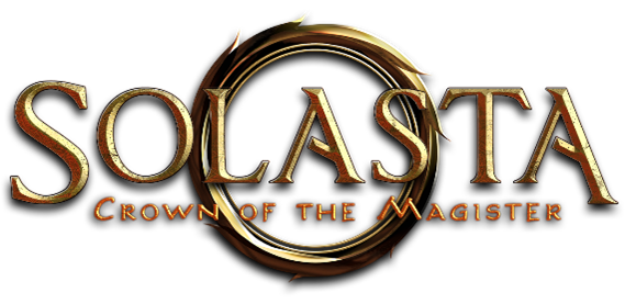Solasta: Crown of the Magister Releases Sorcerer Update